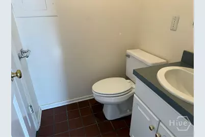 415 Price Street #E, Savannah, GA 31401 - Photo 18