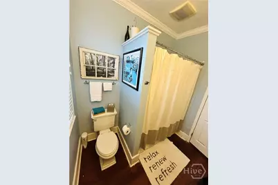 415 Price Street #E, Savannah, GA 31401 - Photo 24