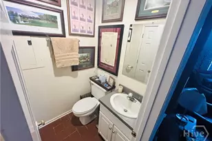415 Price St, Savannah, GA 31401 - Photo 20