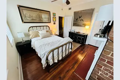 415 Price Street #E, Savannah, GA 31401 - Photo 26