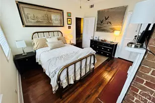 415 Price St, Savannah, GA 31401 - Photo 26