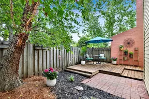3 Navigator Ln, Savannah, GA 31410 - Photo 40