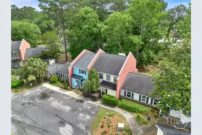 3 Navigator Lane, Savannah, GA 31410 - Photo 58