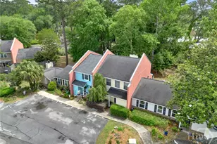 3 Navigator Ln, Savannah, GA 31410 - Photo 58
