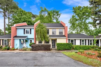 3 Navigator Lane, Savannah, GA 31410 - Photo 2