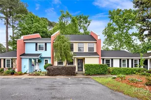3 Navigator Ln, Savannah, GA 31410 - Photo 2