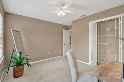 3 Navigator Lane, Savannah, GA 31410 - Photo 38