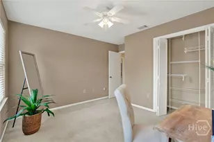 3 Navigator Ln, Savannah, GA 31410 - Photo 38