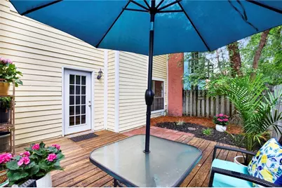 3 Navigator Lane, Savannah, GA 31410 - Photo 42