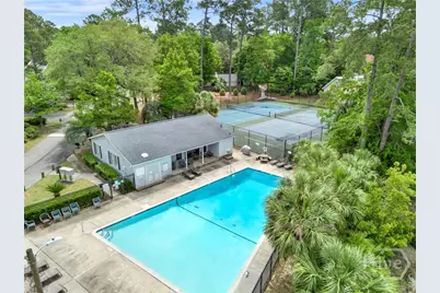 3 Navigator Lane, Savannah, GA 31410 - Photo 54