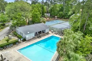 3 Navigator Ln, Savannah, GA 31410 - Photo 54