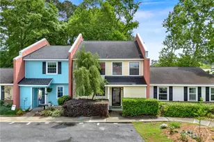 3 Navigator Ln, Savannah, GA 31410 - Photo 56