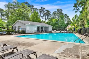 3 Navigator Ln, Savannah, GA 31410 - Photo 50