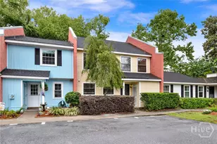 3 Navigator Ln, Savannah, GA 31410 - Photo 1