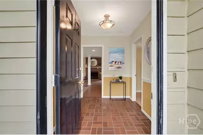 3 Navigator Lane, Savannah, GA 31410 - Photo 6