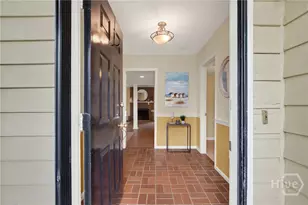 3 Navigator Ln, Savannah, GA 31410 - Photo 6