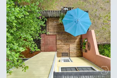 3 Navigator Lane, Savannah, GA 31410 - Photo 44