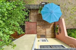 3 Navigator Ln, Savannah, GA 31410 - Photo 44