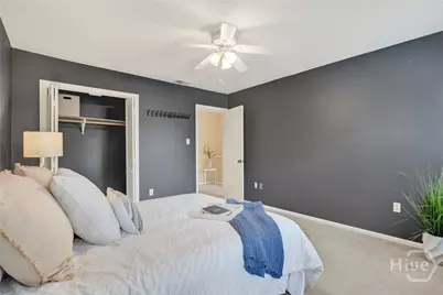 3 Navigator Lane, Savannah, GA 31410 - Photo 28