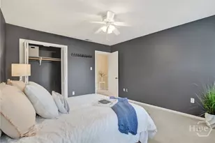 3 Navigator Ln, Savannah, GA 31410 - Photo 28