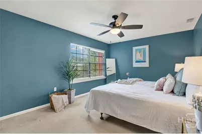 3 Navigator Lane, Savannah, GA 31410 - Photo 30