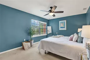3 Navigator Ln, Savannah, GA 31410 - Photo 30