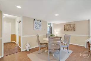 3 Navigator Ln, Savannah, GA 31410 - Photo 16