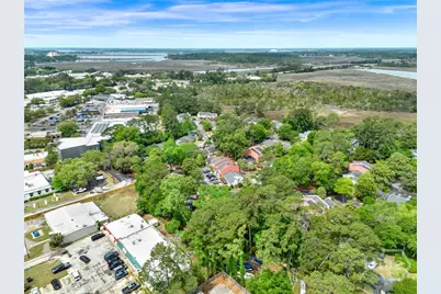 3 Navigator Lane, Savannah, GA 31410 - Photo 60