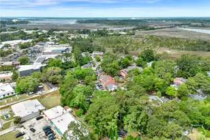 3 Navigator Ln, Savannah, GA 31410 - Photo 60