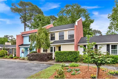 3 Navigator Lane, Savannah, GA 31410 - Photo 2