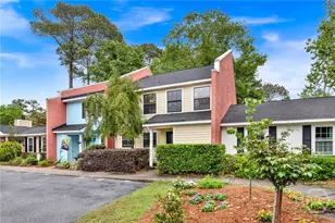 3 Navigator Ln, Savannah, GA 31410 - Photo 2