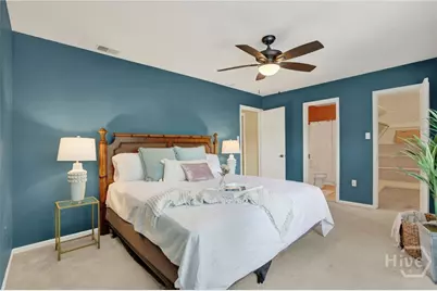 3 Navigator Lane, Savannah, GA 31410 - Photo 32