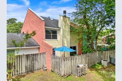 3 Navigator Lane, Savannah, GA 31410 - Photo 46
