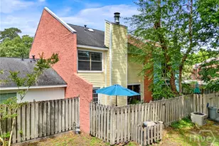 3 Navigator Ln, Savannah, GA 31410 - Photo 46