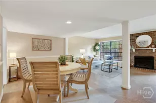 3 Navigator Ln, Savannah, GA 31410 - Photo 18