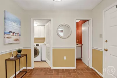 3 Navigator Lane, Savannah, GA 31410 - Photo 8