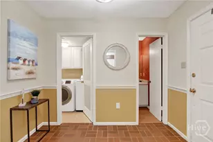 3 Navigator Ln, Savannah, GA 31410 - Photo 8