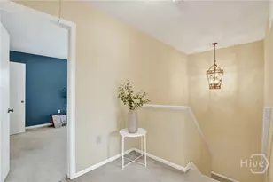 3 Navigator Ln, Savannah, GA 31410 - Photo 36