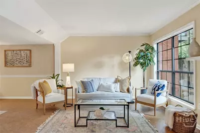 3 Navigator Lane, Savannah, GA 31410 - Photo 20