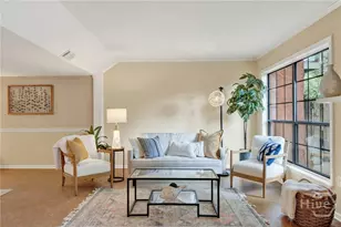 3 Navigator Ln, Savannah, GA 31410 - Photo 20