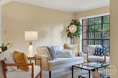 3 Navigator Lane, Savannah, GA 31410 - Photo 24