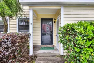 3 Navigator Ln, Savannah, GA 31410 - Photo 4