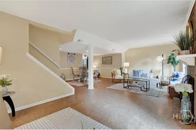 3 Navigator Lane, Savannah, GA 31410 - Photo 26