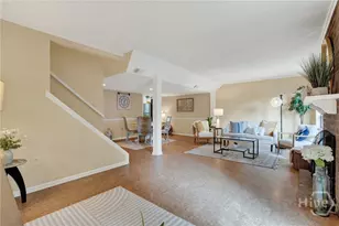 3 Navigator Ln, Savannah, GA 31410 - Photo 26