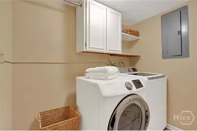 3 Navigator Lane, Savannah, GA 31410 - Photo 10