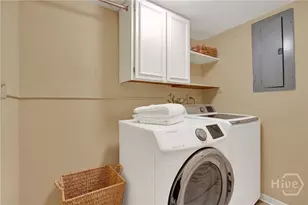 3 Navigator Ln, Savannah, GA 31410 - Photo 10