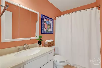 3 Navigator Lane, Savannah, GA 31410 - Photo 34