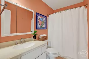 3 Navigator Ln, Savannah, GA 31410 - Photo 34