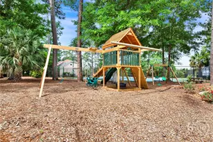 3 Navigator Ln, Savannah, GA 31410 - Photo 48
