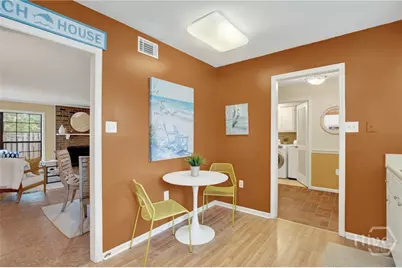 3 Navigator Lane, Savannah, GA 31410 - Photo 14
